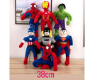 Avengers superhero