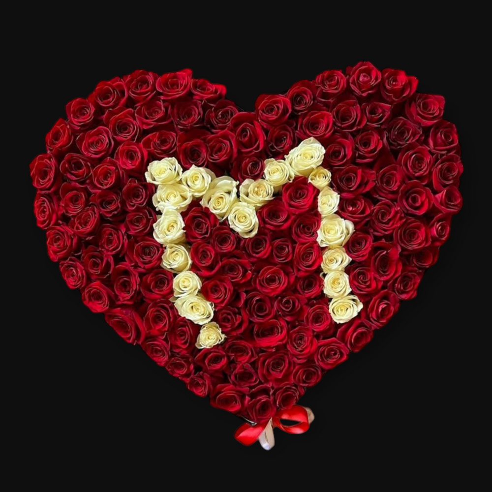 Classic Romance