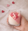 Cozy Love Light