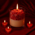 Dou flame