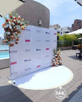 Evento Corporativo