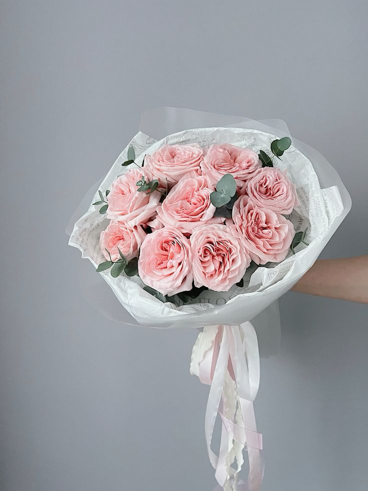 Elegance in Bloom