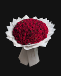 Endless Love Roses