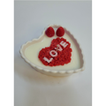 Eternal Love candles