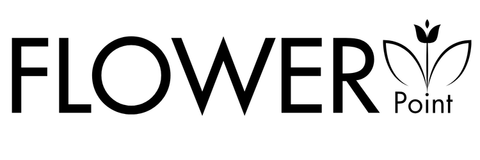 Flower Point 