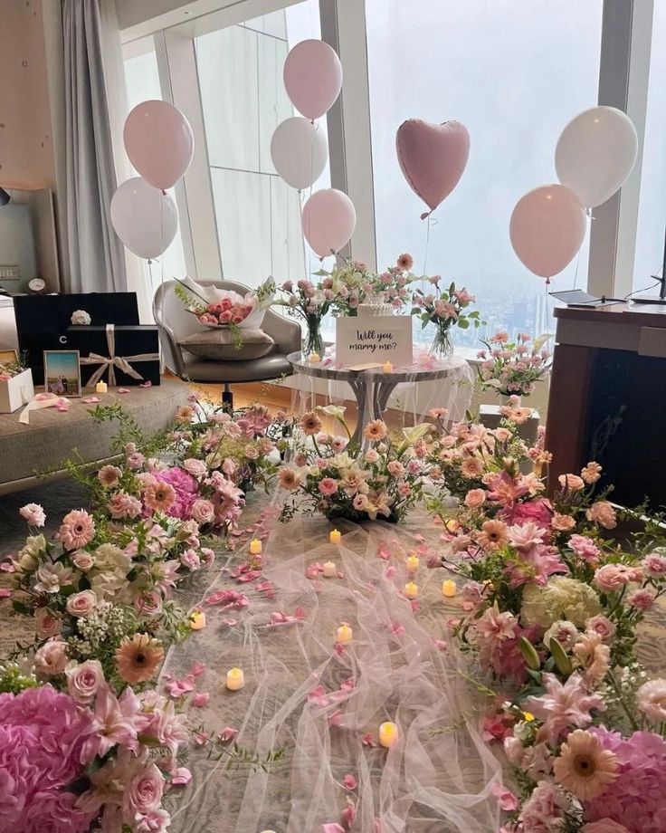 Fresh Vibes Decor