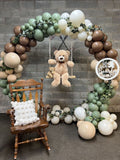 Hello Little One