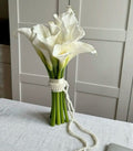 Ivory Essence