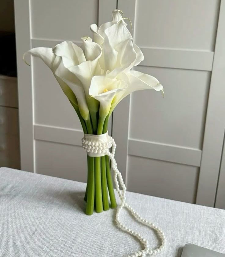 Ivory Essence