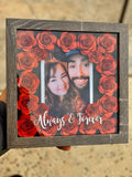 Journey of love