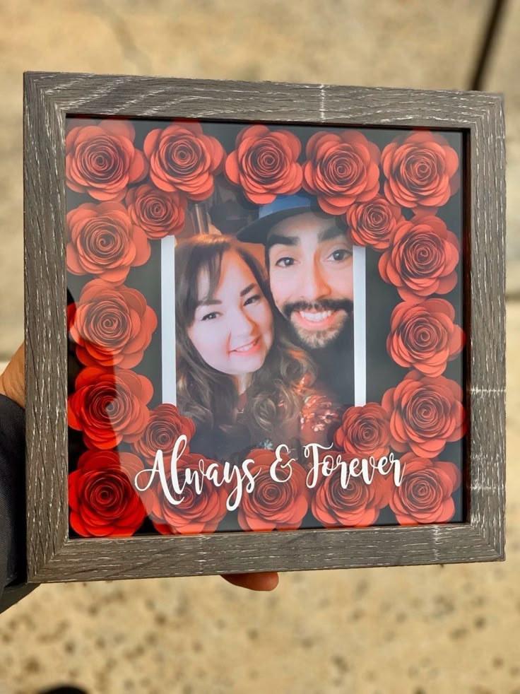 Journey of love