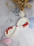 Love Circle