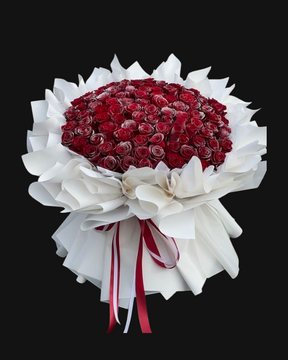 Flowers For Someone Special