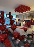Megical Love Room