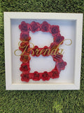 Memories Frame
