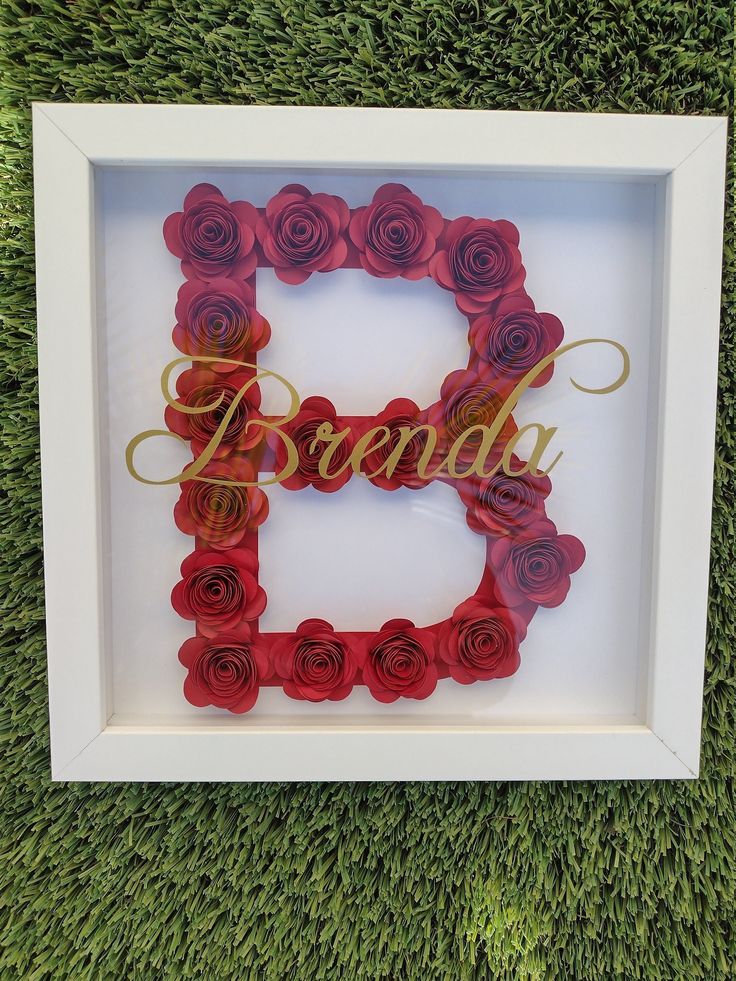 Memories Frame