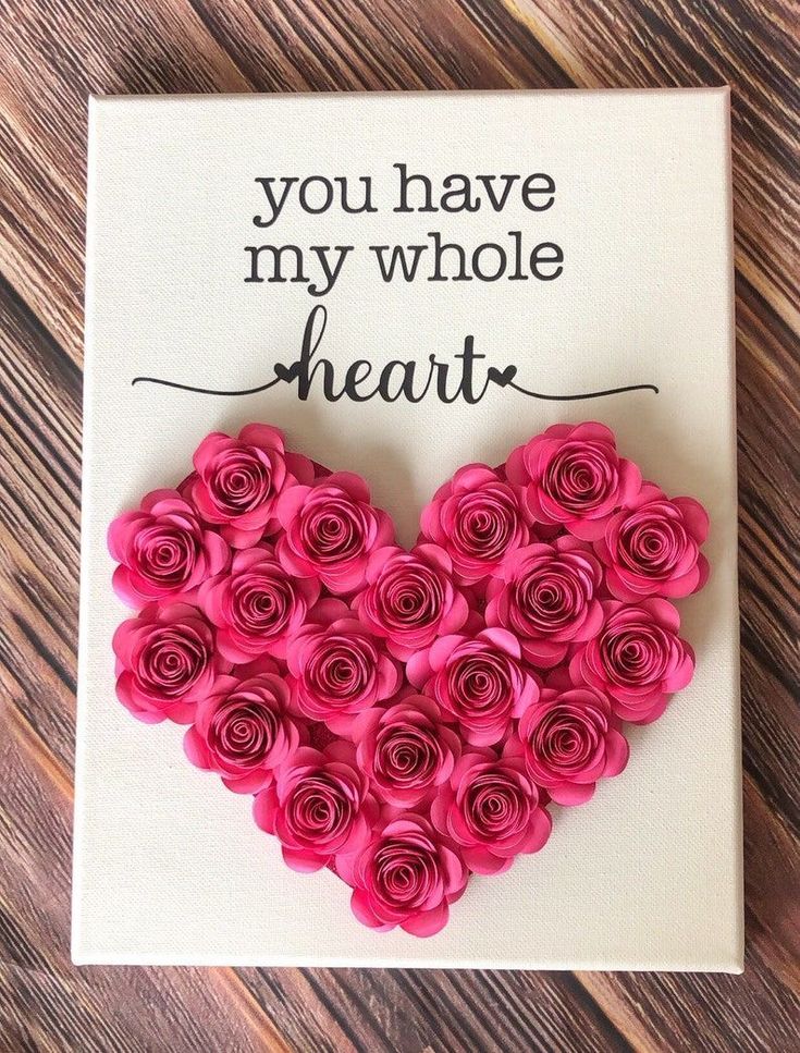 Message frame