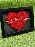 Moments to forever
