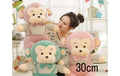 Monkey Teddy Soft Toys