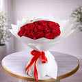 Petals of love