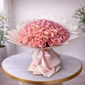 Pink Blush