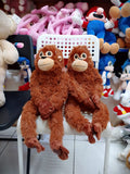 Punch toy