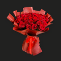 Red Enchantment