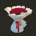 Red Romance