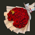 Romantic Dream