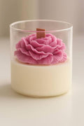 Rose Bloom