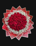 Rose Horizon