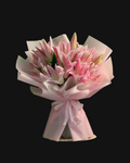 Royal Lily