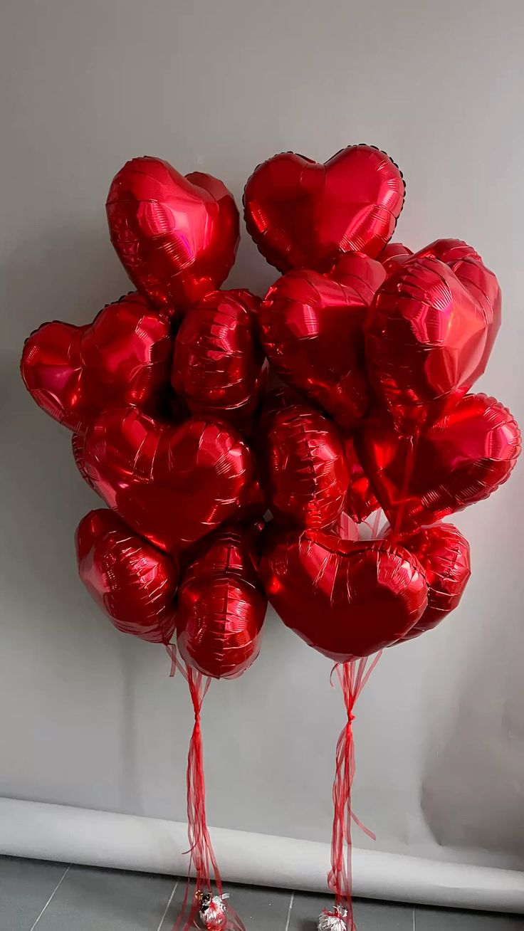 Ruby air