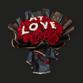 Signature Love