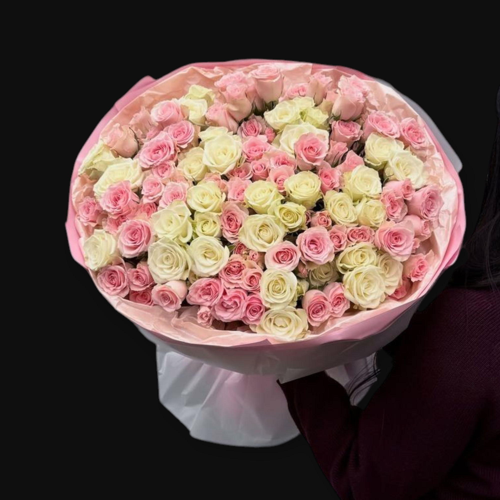 Soft Romance
