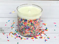 Sparkle & Scent