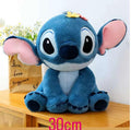 Stitch Plush
