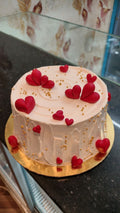 Sugar Love Cake
