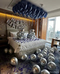Suite Surprises
