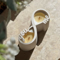 Together Candles