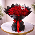 True Love Bloom