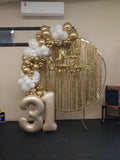 Vip Golden affair