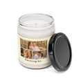 Wedding Candles