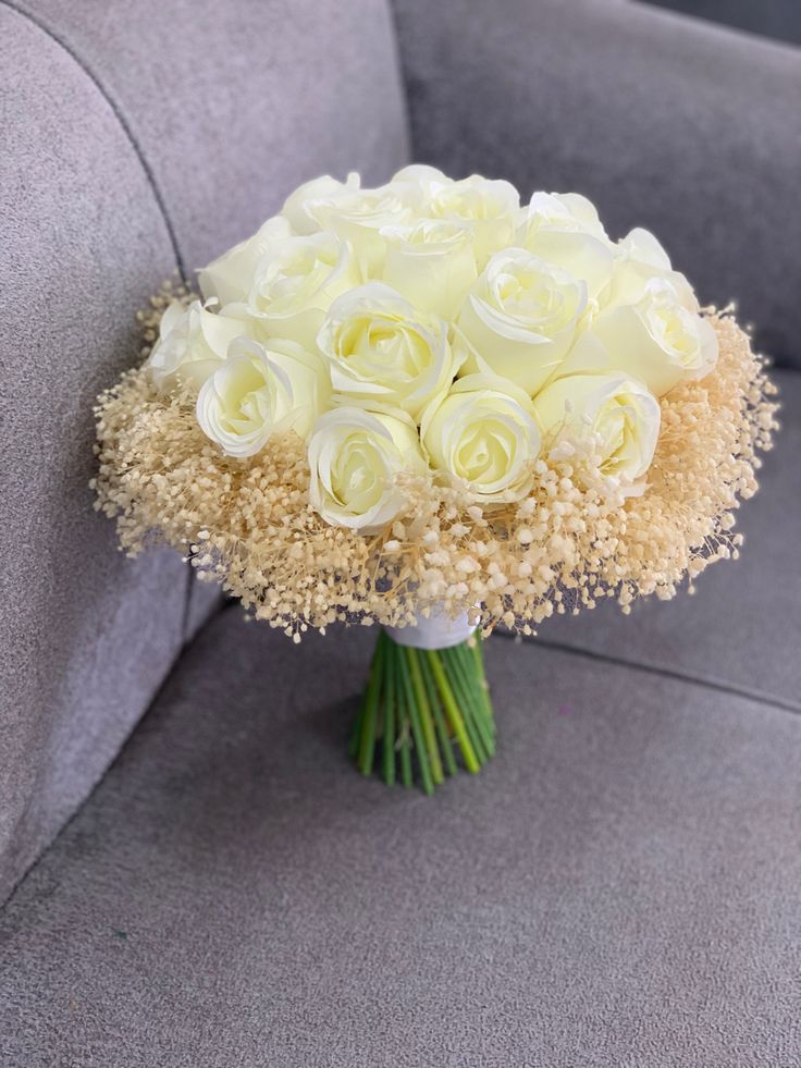 White Elegance