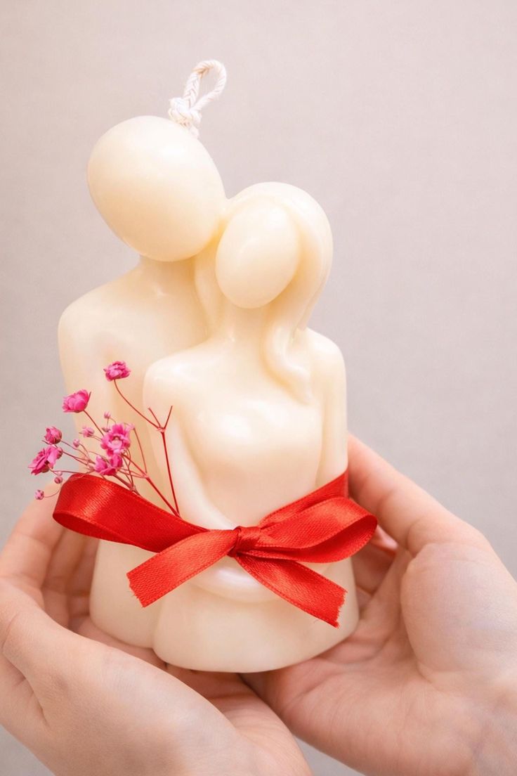 couple candle