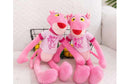 Cute Little Pink Panther