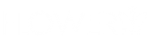 Flower Point 