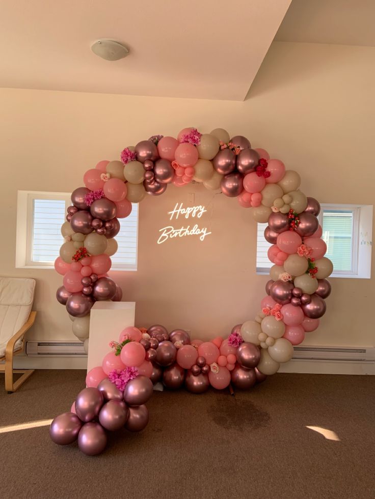 little queen birthday
