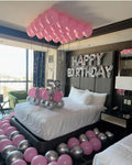 of course yes decor