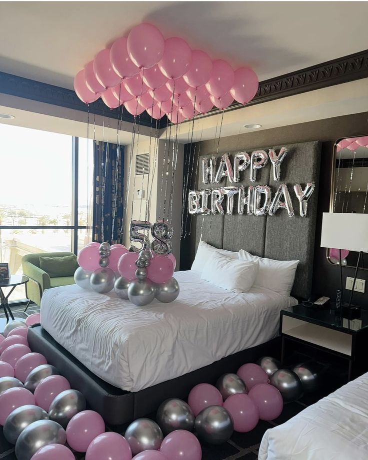 of course yes decor
